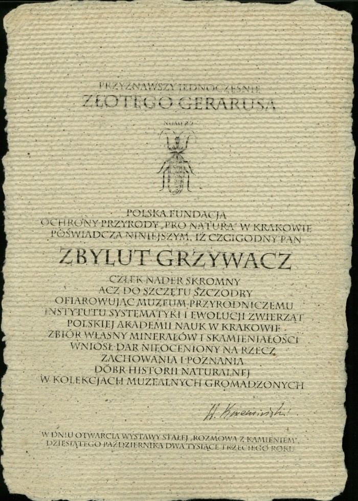 gerarus_zloty_2004 copy